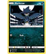 Murkrow [129/236]