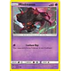 Misdreavus [39/111]