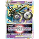 Unown VSTAR [066/195]