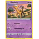 Girafarig [065/185] 