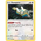 Dunsparce [137/189]