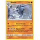Steelix [104/236]