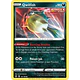 Qwilfish [101/198]