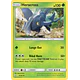 Heracross [9/236]