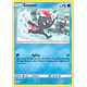 Sneasel [43/236]