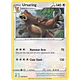 Ursaring [139/189]