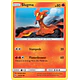 Slugma [43/214]