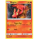 Slugma [23/168]