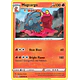 Magcargo [028/185]