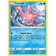 Corsola [27/70]