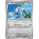 Skarmory [060/084]
