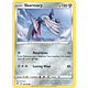 Skarmory [120/189]