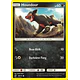 Houndour [58/111]