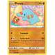Phanpy [086/185]