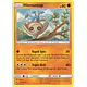 Hitmontop [113/214]