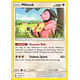 Miltank [78/111]