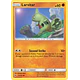 Larvitar [115/214]