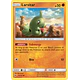 Larvitar [114/214]