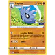 Pupitar [038/078]