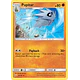 Pupitar [80/181]