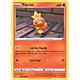 Torchic [022/189]