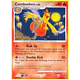Combusken [35/106]
