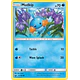 Mudkip [33/168]