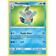 Marshtomp [34/168]