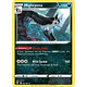 Mightyena [096/189]