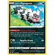 Galarian Zigzagoon [117/202]