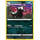 Galarian Linoone [36/73]