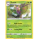 Dustox [010/196]