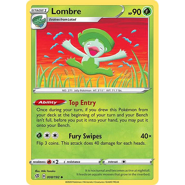 Lombre [008/192]