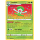 Lombre [008/192]