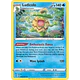 Ludicolo (HOLO) [034/203]