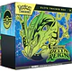 DELTA REIGN - ELITE TRAINER BOX