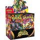  DELTA REIGN - BOOSTER BOX