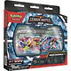 MEGA GRENINJA EX LEAGUE BATTLE DECK (2026) 