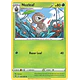 Nuzleaf [011/185]