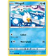 Wingull [041/192]