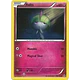 Ralts [100/162]