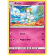 Kirlia [92/147]