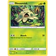 Shroomish [4/73]