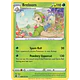 Breloom [004/172]