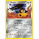 Mawile [64/111]