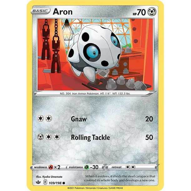Aron [109/198]