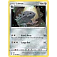 Lairon [122/189]