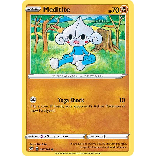 Meditite [097/192]