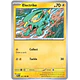 Electrike [023/084]
