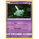 Gulpin [57/168]